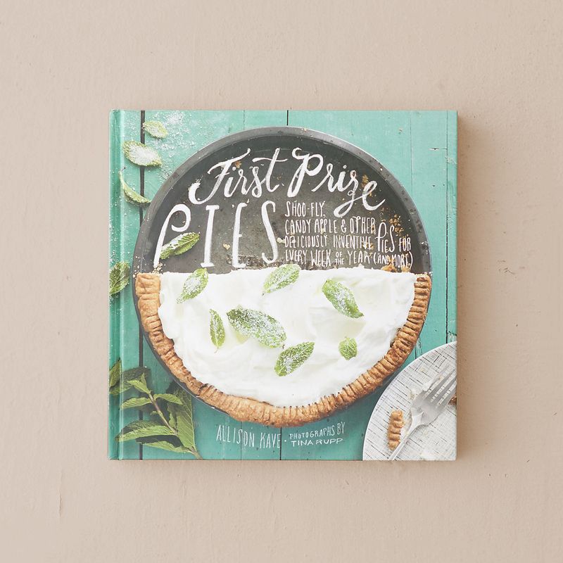 Picture of $50 Physical Gift Card