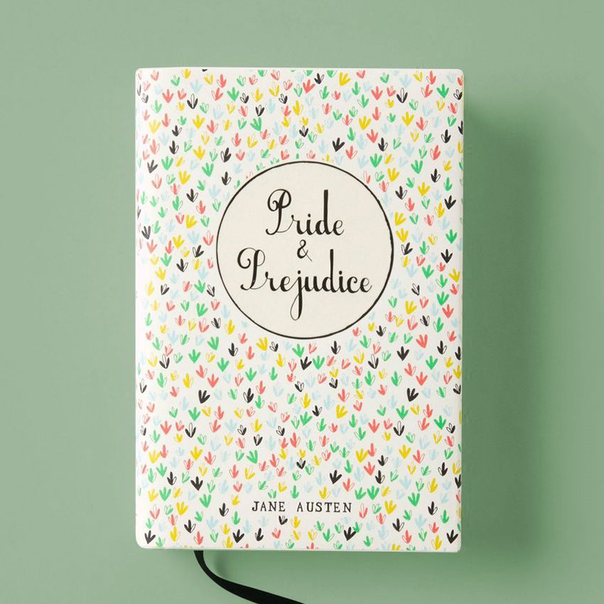 Picture of $50 Physical Gift Card